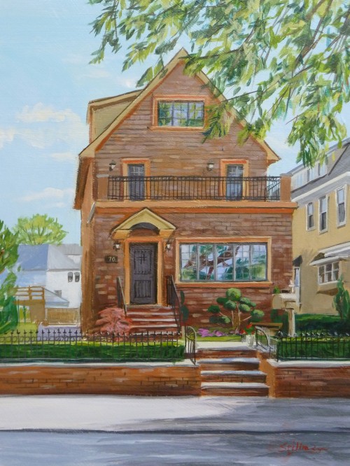BayRidge-500x666