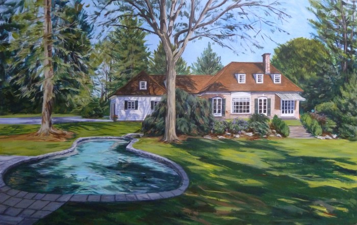 HousePortrait01back-700x442