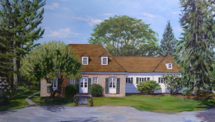 HousePortrait01front1-700x398
