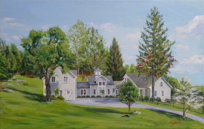 HousePortrait02-700x444