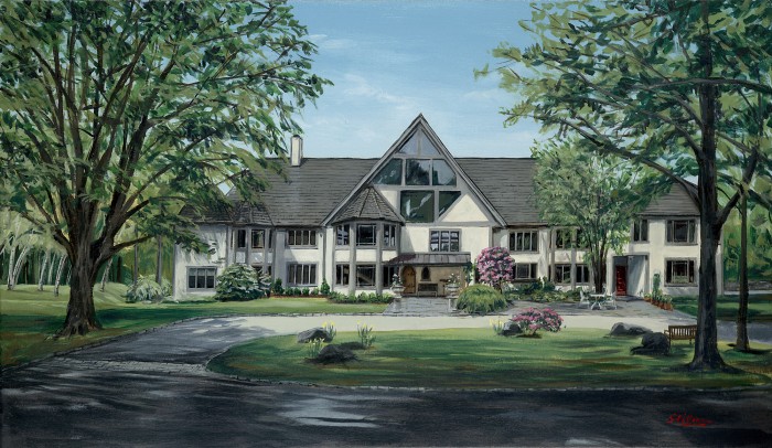 HousePortrait03sm-700x406