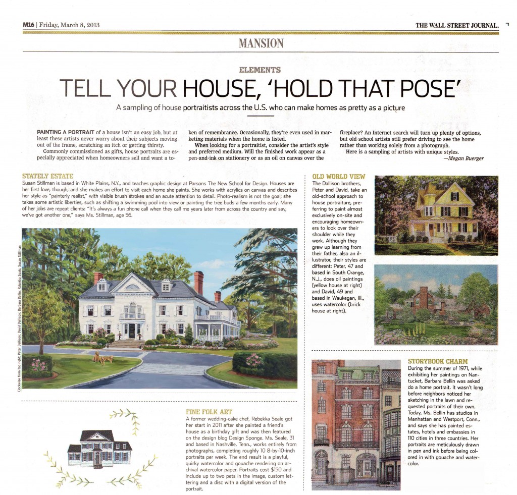 WSJ_Mansions_March2013